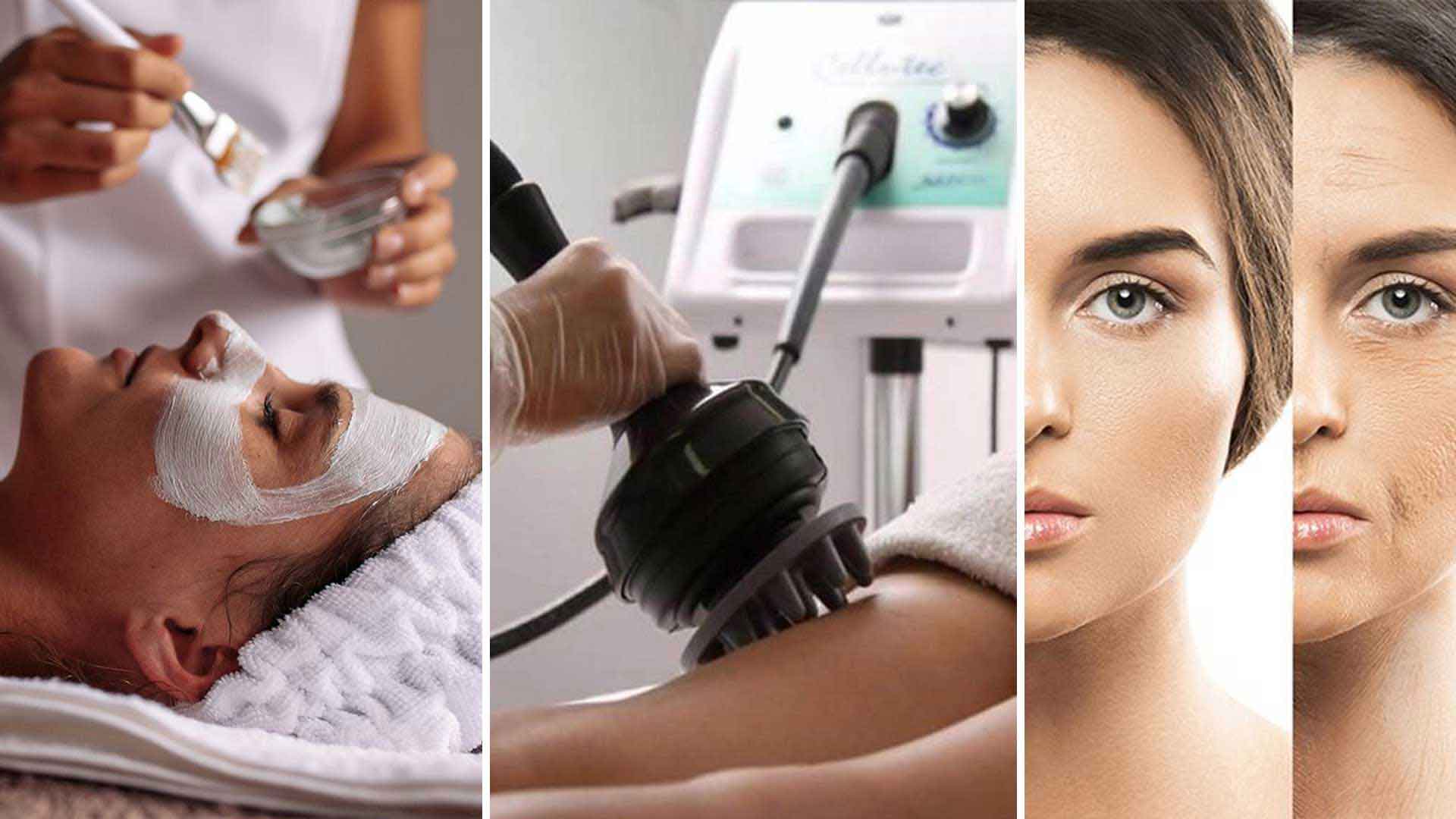 Tuzla Güzellik Uzmanı